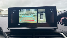 Peugeot 3008 1.2 PureTech GT Premium 5dr EAT8 Petrol Estate